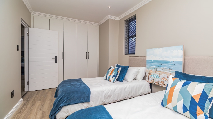 3 Bedroom Property for Sale in Tergniet Western Cape